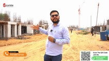 RAJVIK GREENS Sector 79B Gurgaon | Construction Update, Affordable Housing 